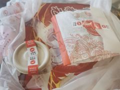 -必胜客(栖乐荟店)