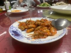 -协和菜馆(凤凰街店)