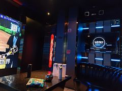 -温莎KTV(国贸店)