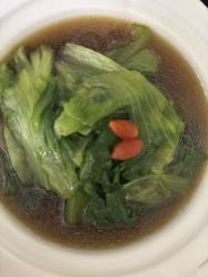 -养月堂中医养生月子会所(中心妇产店)