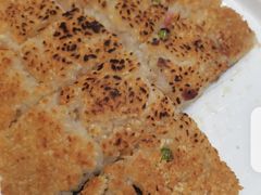 -琬苑鸽庄·川粤融合菜(解放碑总店)