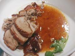 -刀板香·安徽菜(国购IFC店)