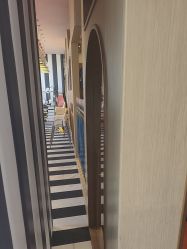 -奈尔宝·儿童乐园·亲子餐厅(前滩店)