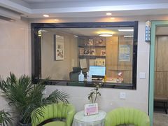 -半岛宠物医院24小时·内窥镜·牙科·碎石中心(府城大道店)