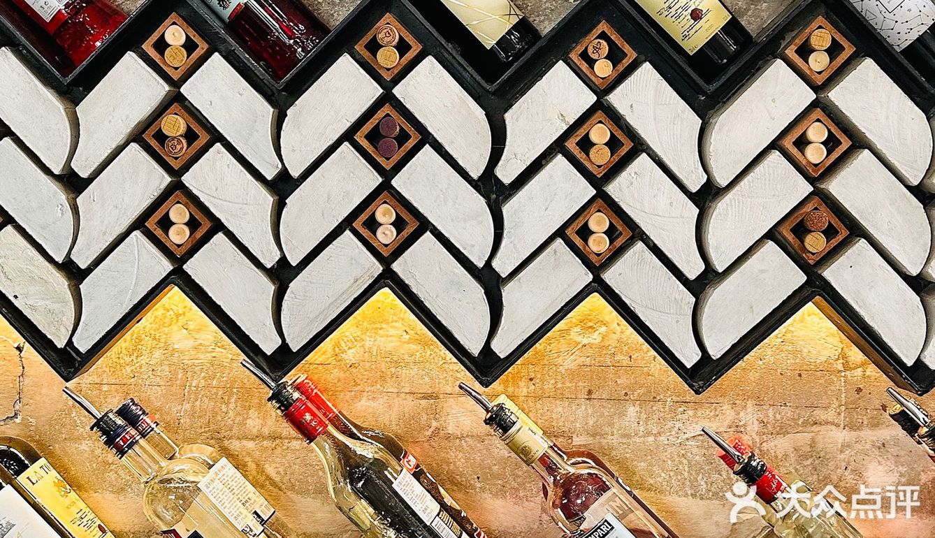 Relax /打开意式生活的小惬意 