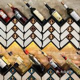 Relax /打开意式生活的小惬意 