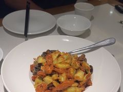 -聚友斋(水晶街店)