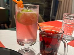 -ITA·意塔意大利餐厅(亦庄店)