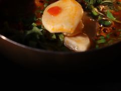 -毛辣果·酸(OHA复兴西路店)