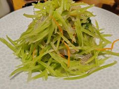 -东北大院·东北菜(三台子店)
