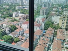 -小确幸 Massage(环贸iapm店)