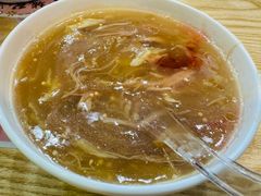-食盈碗仔翅(星玺广场店)
