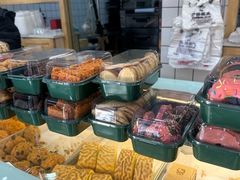 -广根糕点(中山西路店)