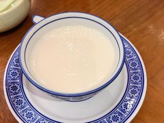-蝴蝶里·粤菜·点心(龙湖杭州金沙天街店)