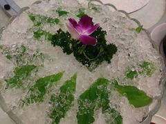 -新东城喜宴海鲜酒家(同德店)