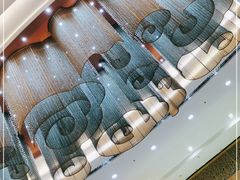 -东豪园林海鲜酒家(南港路辅路店)