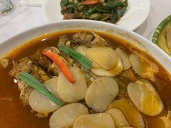 -江南外婆桥·禾城记忆(南湖店)