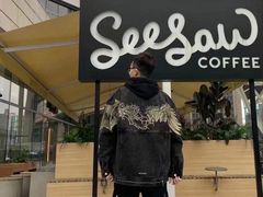 -茂业百货(东门店)