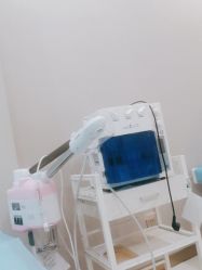 -成都艾特他整形外科医院