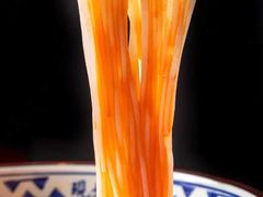 -蒙自源米线大王(信利城市广场店)