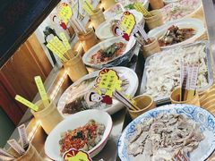 -西江红·株洲本地菜(滨江南路店)