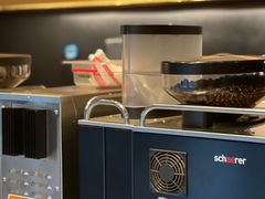 -瑞幸咖啡(石榴中心店)