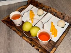 -菩泰·泰式草本按摩SPA(国大城市广场店)