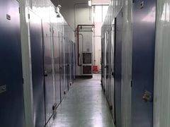 -StorHub 趣存自助仓·迷你仓(虹桥店)