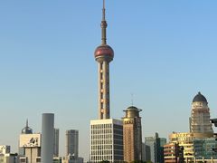 -金陵东路渡口-售票处