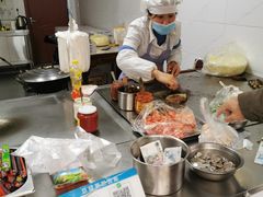 -缘顺缘兴玉米饼(吉杨路店)