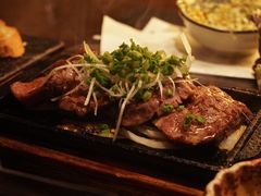 -串鑫