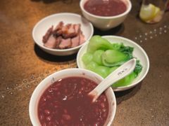 -漆黑觉米粉(三里屯店)