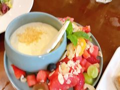 -haxnbauer海森堡德国餐厅(深圳coco店)