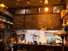 -Bistro Les Lilas丁香花小酒馆