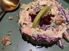 -HELLO MUSAE 拾光缪斯餐厅·纯正希腊风味(苏州中心店)