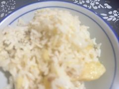 -张关合渣(航空大道店)