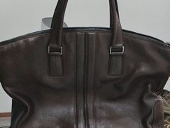 -聚云奢二手奢侈品黄金手表包包回收·中古店(中福城店)