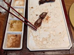 -凤阁楼果木烧鹅(鹤山陈山店)