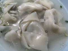-耿福兴(半边街店)