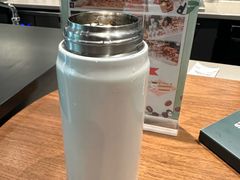 -星巴克臻选(北京凤凰汇店)