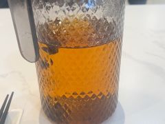 -苏湘小馆·不做预制菜(青年公社店)