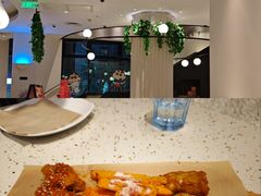 -必胜客(大坪英利店)