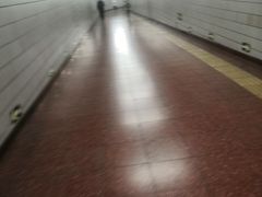 -南礼士路(地铁站)