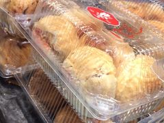 -白玉兰食品(汇联商厦店)