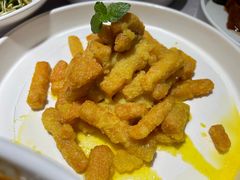 -鸭王烤鸭店(三里河店)