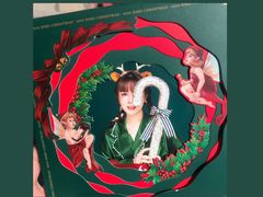-海马体照相馆(厦门SM城市广场店)