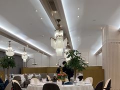 -圆苑(静安寺店)