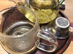 -顺风汤馆·广府粤菜(江宸天街店)
