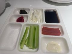 -小放牛炒菜馆(长安万达店)