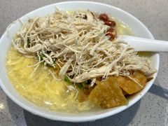 -小豆海棠(人民南路店)